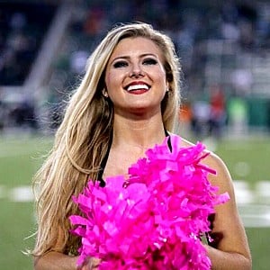 Allison Eich