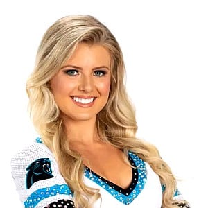 Allison Eich