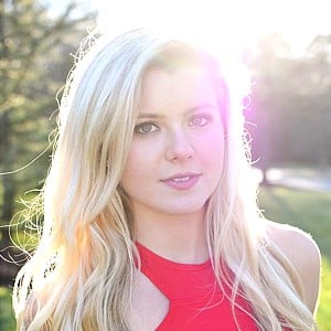Allison Eich