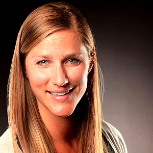 Allison Falk