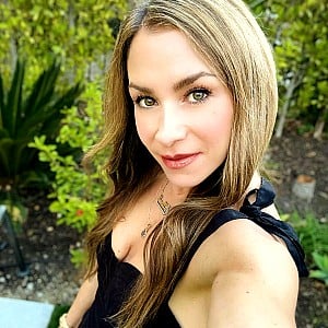 Allison Hagendorf