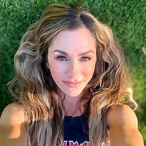 Allison Hagendorf