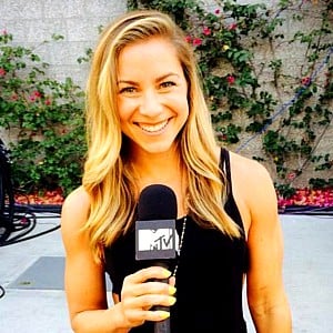 Allison Hagendorf