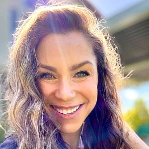Allison Hagendorf