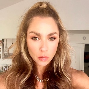 Allison Hagendorf