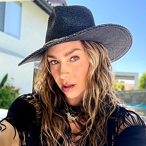 Allison Hagendorf