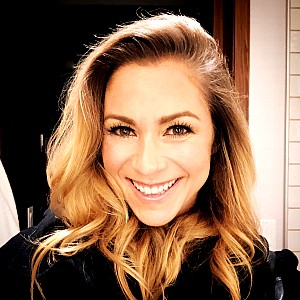 Allison Hagendorf