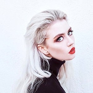 Allison Harvard