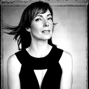 Allison Janney