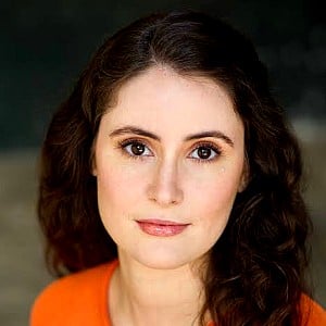 Allison Maier