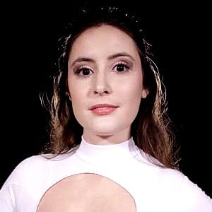 Allison Maier