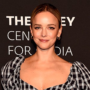 Allison Miller (Actress)