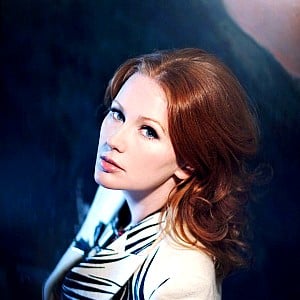 Allison Moorer
