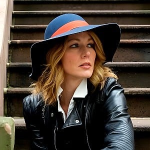 Allison Moorer