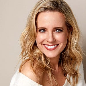Allison Munn