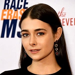 Allison Paige