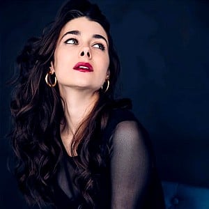 Allison Paige
