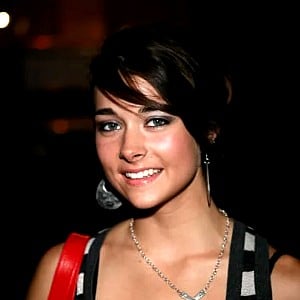 Allison Paige