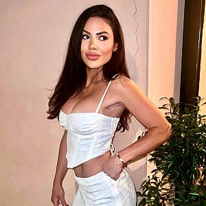Allison Sanchez