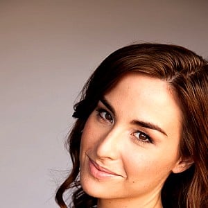 Allison Scagliotti