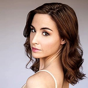 Allison Scagliotti