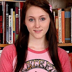 Allison Stark