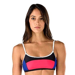 Allison Stokke