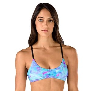 Allison Stokke