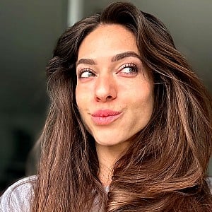 Allison Testu