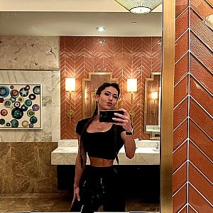 Allison Testu