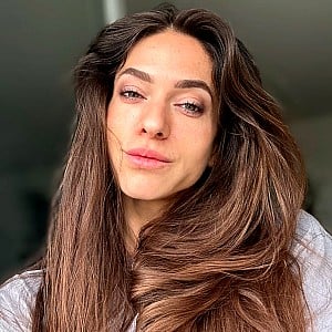 Allison Testu