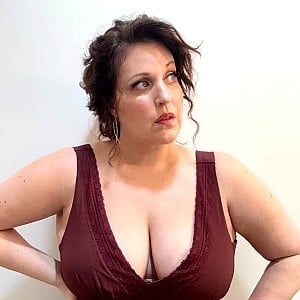 Allison Tolman