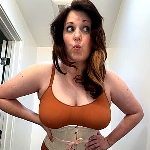 Allison Tolman