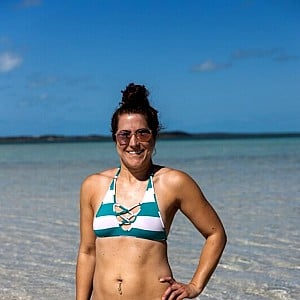 Allison Will