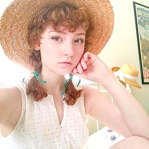 Allison Young