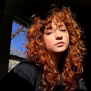 Allison Young