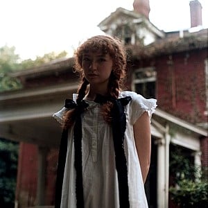 Allison Young