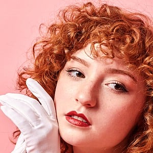 Allison Young