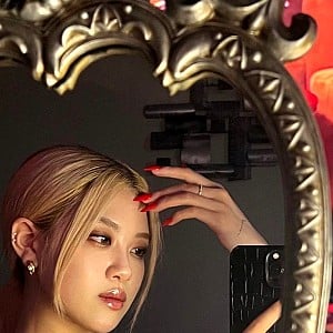 Allissa Shin