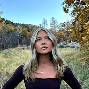 Allissa Thompson