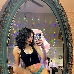 Alluringliyah