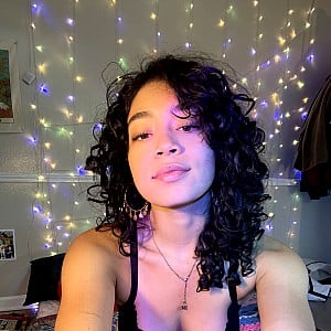 Alluringliyah