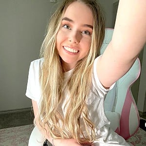 Ally Aluraye