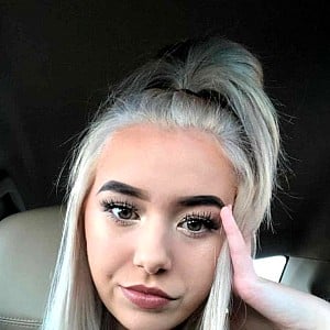 Ally Aluraye