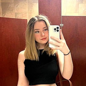Ally Aluraye