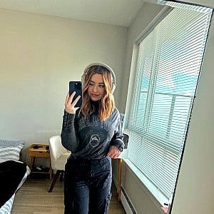Ally Aluraye
