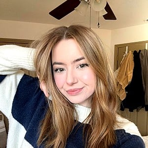 Ally Aluraye