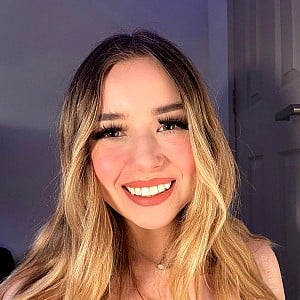 Ally Aluraye