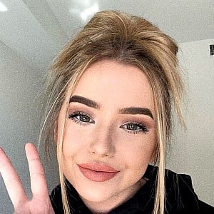 Ally Aluraye