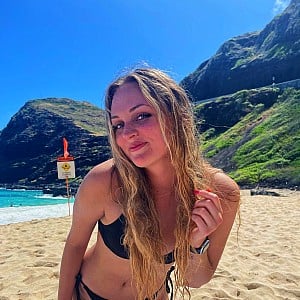 Ally Batenhorst